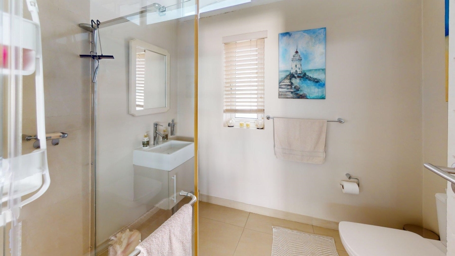 3 Bedroom Property for Sale in Brookes Hill Eastern Cape